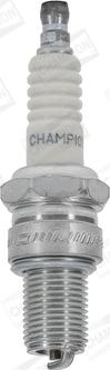 Champion CCH123 - Spark Plug autospares.lv