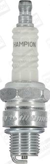 Champion CCH896 - Spark Plug autospares.lv