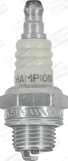 Champion CCH893 - Spark Plug autospares.lv