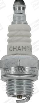 Champion CCH849C - Spark Plug autospares.lv