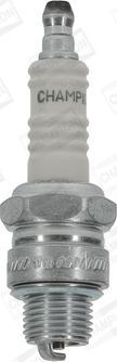 Champion CCH844 - Spark Plug autospares.lv