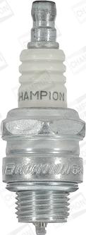Champion CCH845S - Spark Plug autospares.lv
