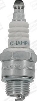 Champion CCH846 - Spark Plug autospares.lv