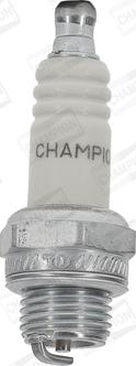 Champion CCH840C - Spark Plug autospares.lv