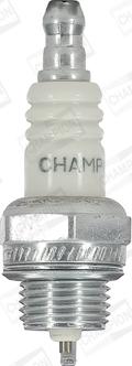 Champion CCH848 - Spark Plug autospares.lv