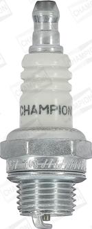 Champion CCH8431 - Spark Plug autospares.lv