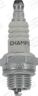 Champion CCH843S - Spark Plug autospares.lv