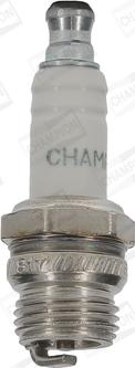 Champion CCH8471 - Spark Plug autospares.lv