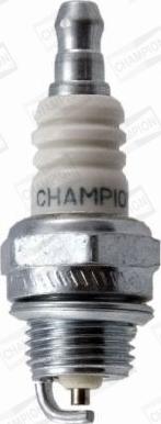 Champion CCH8591 - Spark Plug autospares.lv
