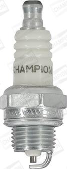 Champion CCH859 - Spark Plug autospares.lv