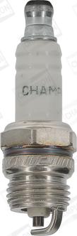 Champion CCH855 - Spark Plug autospares.lv