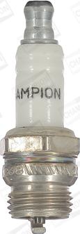 Champion CCH851 - Spark Plug autospares.lv
