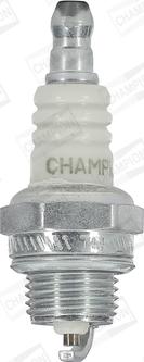 Champion CCH858S - Spark Plug autospares.lv