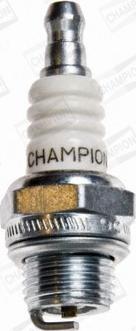 Champion CJ6/T10 - Spark Plug autospares.lv