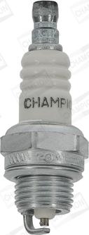 Champion CCH8531 - Spark Plug autospares.lv