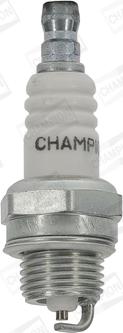 Champion CCH853S - Spark Plug autospares.lv