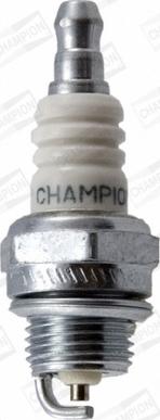 Champion CCH853 - Spark Plug autospares.lv