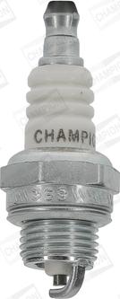 Champion CCH852 - Spark Plug autospares.lv