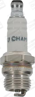 Champion CCH860 - Spark Plug autospares.lv