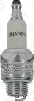 Champion CCH861S - Spark Plug autospares.lv