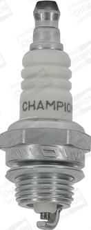 Champion CCH863S - Spark Plug autospares.lv