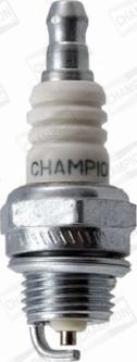 Champion CCH863 - Spark Plug autospares.lv
