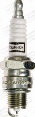 Champion CCH88141 - Spark Plug autospares.lv