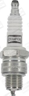 Champion CCH88831 - Spark Plug autospares.lv