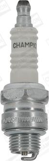 Champion CCH825 - Spark Plug autospares.lv