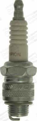 Champion CCH871 - Spark Plug autospares.lv