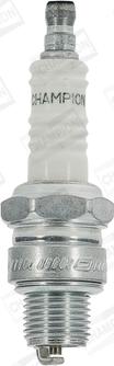 Champion CCH306C - Spark Plug autospares.lv