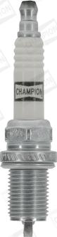 Champion CCH3071 - Spark Plug autospares.lv