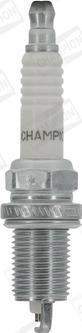 Champion CCH318 - Spark Plug autospares.lv