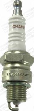 Champion CCH932M - Spark Plug autospares.lv