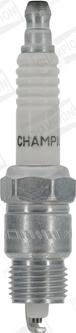 Champion CCH25 - Spark Plug autospares.lv
