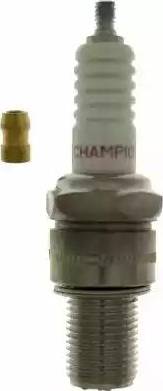 Champion CCH224 - Spark Plug autospares.lv