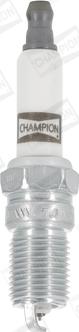 Champion CCH7940 - Spark Plug autospares.lv