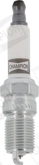 Champion CCH7963 - Spark Plug autospares.lv