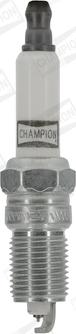 Champion CCH7983 - Spark Plug autospares.lv