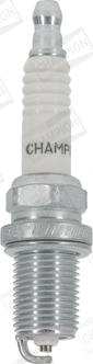 Champion CCH711 - Spark Plug autospares.lv