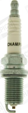 Champion CCH71S - Spark Plug autospares.lv