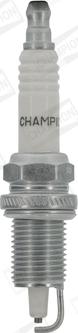 Champion CCH7712 - Spark Plug autospares.lv