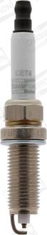 Champion CET4SB - Spark Plug autospares.lv