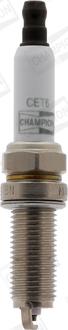 Champion CET6SB - Spark Plug autospares.lv