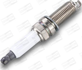 Champion CET15P - Spark Plug autospares.lv