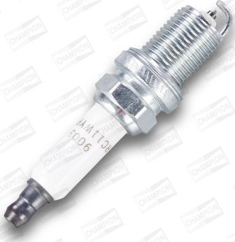 Champion CET15P - Spark Plug autospares.lv