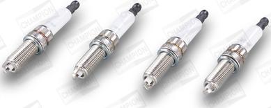 Champion CET16PSB - Spark Plug autospares.lv