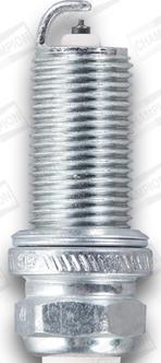 Champion CET16PSB - Spark Plug autospares.lv