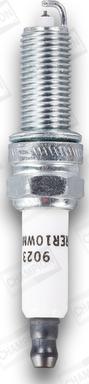 Champion CET18PSB - Spark Plug autospares.lv