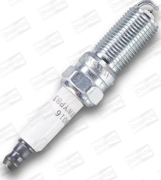 Champion CET17P - Spark Plug autospares.lv